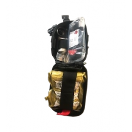 Kit IFAK + module