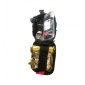 Kit IFAK + module