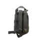 Kit IFAK + module