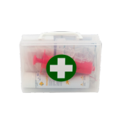 Trousse Insectes