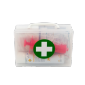 Trousse Insectes