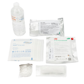 Kit membre sect. PM