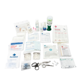 Kit Chantier ABS6
