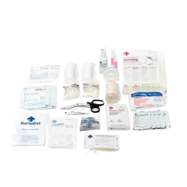 Kit Basic ABS4