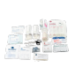 Basic 10 Kit licht ABS