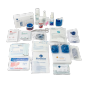 Kit Horeca ABS4
