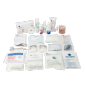 Kit PRO 10