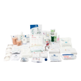 Pro EHBO-kit  ABS5