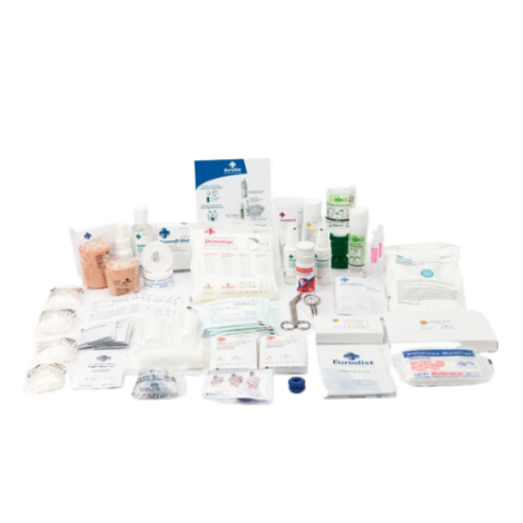 Trousse PRO 30 ABS5