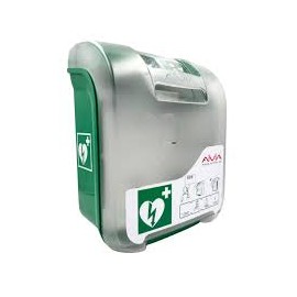 Buitenkast AIVIA 200 V3