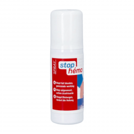 Spray Stop Saignement 50ml