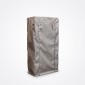 Couvre rack batterie lithium 1800x800x400mm
