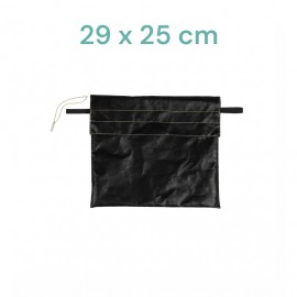Pochette protection lithium 290x250mm