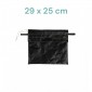 Pochette protection lithium 290x250mm