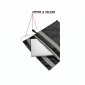 Pochette protection lithium 290x250mm