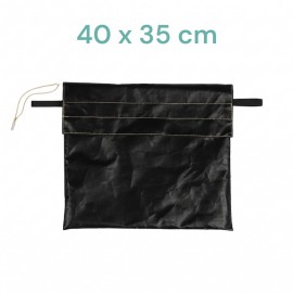 Beschermhoes lithium 500x430mm