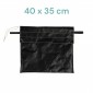 Beschermhoes lithium 500x430mm