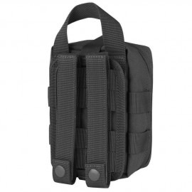 Pochette Condor