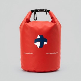 Waterdichte tas (200 X 350 mm)