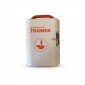 Défibrillateur de formation A16M TRAINER MEDIANA