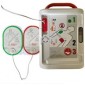 Défibrillateur de formation A16M TRAINER MEDIANA