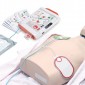 Trainingselektroden voor de A16 M MEDIANA-opleidingsdefibrillator