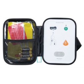 AED TRAINER Laerdal
