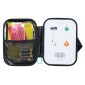 AED TRAINER Laerdal