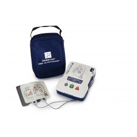 Prestan AED UltraTrainer