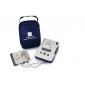Prestan AED UltraTrainer