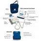 Prestan AED UltraTrainer