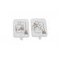 Prestan AED UltraTrainer Pads