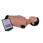 Ambu Basic  IQF Torse