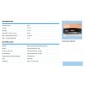 Ambu Basic  IQF Torse