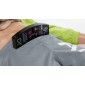 Oefenpop ACLS Ambu Advanced IV