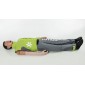 Oefenpop ACLS Ambu Advanced IV
