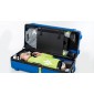 Oefenpop ACLS Ambu Advanced IV