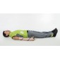 Mannequin ACLS Ambu Advanced IV