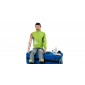 Mannequin ACLS Ambu Advanced IV