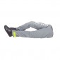 Paire de bras Ambuman + paire de Jambes