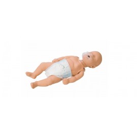 Mannequin bébé Sani Baby