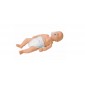 Babypop Sani Baby
