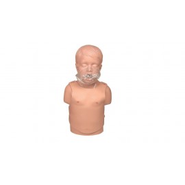 Torso kind Sani Child