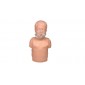 Torse enfant Sani Child
