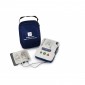 Trainingspakket familie Ambu Basic Pro