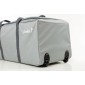 Sac de transport AMBU
