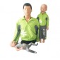 Pack formation famille Ambu Instrument Pro