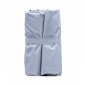 Branddeken 6x8m elektrische auto's. Herbruikbaar.
