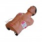 Pack formation GQS Ambu