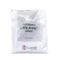 Voies respiratoires Little Anne X24